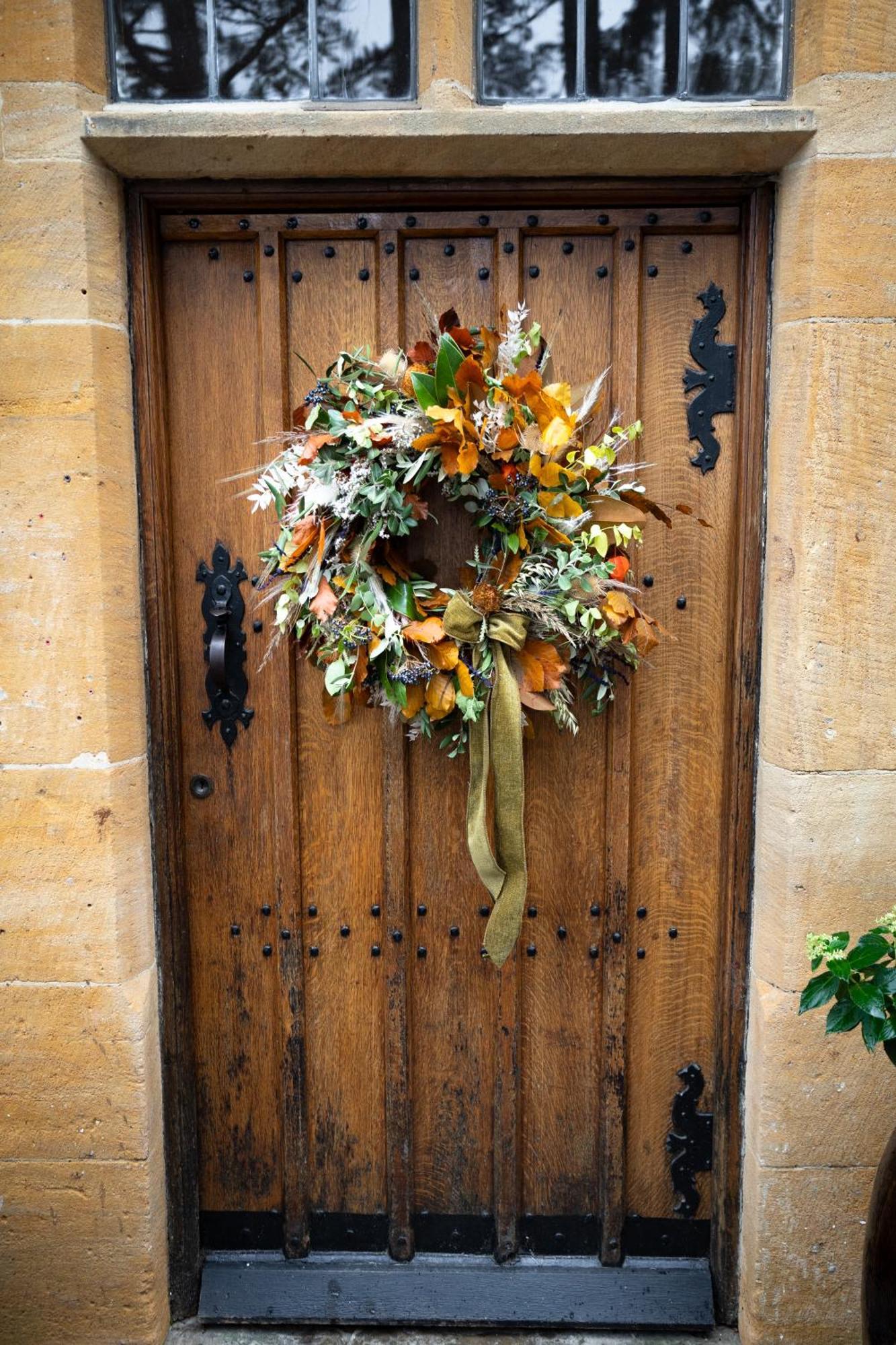 Gasthaus Charingworth Manor Chipping Campden Exterior foto